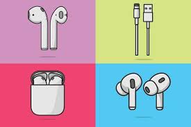 Mobile Accessories