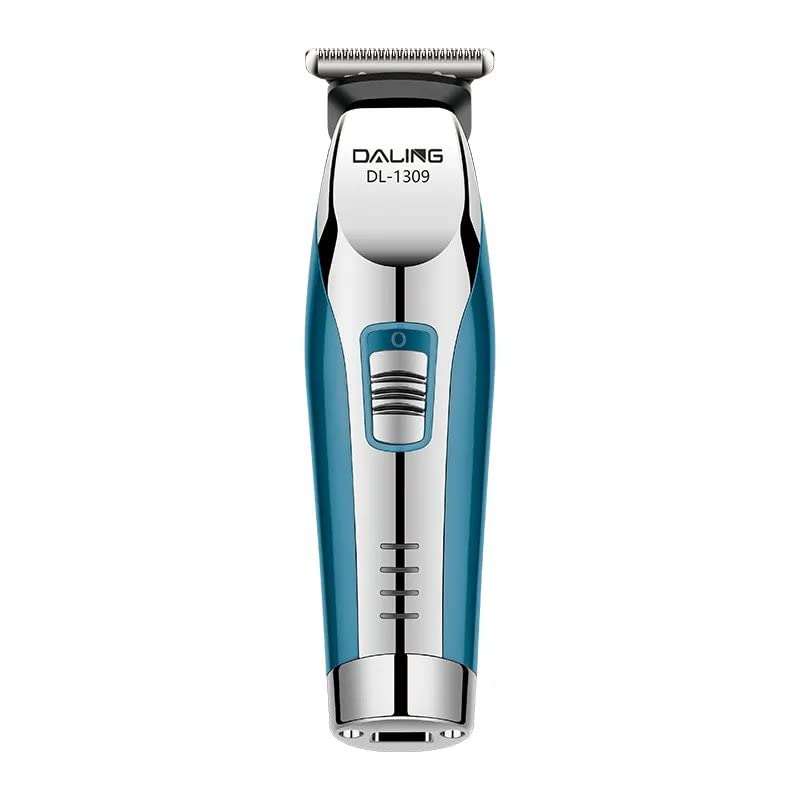 Daling DL-1309
