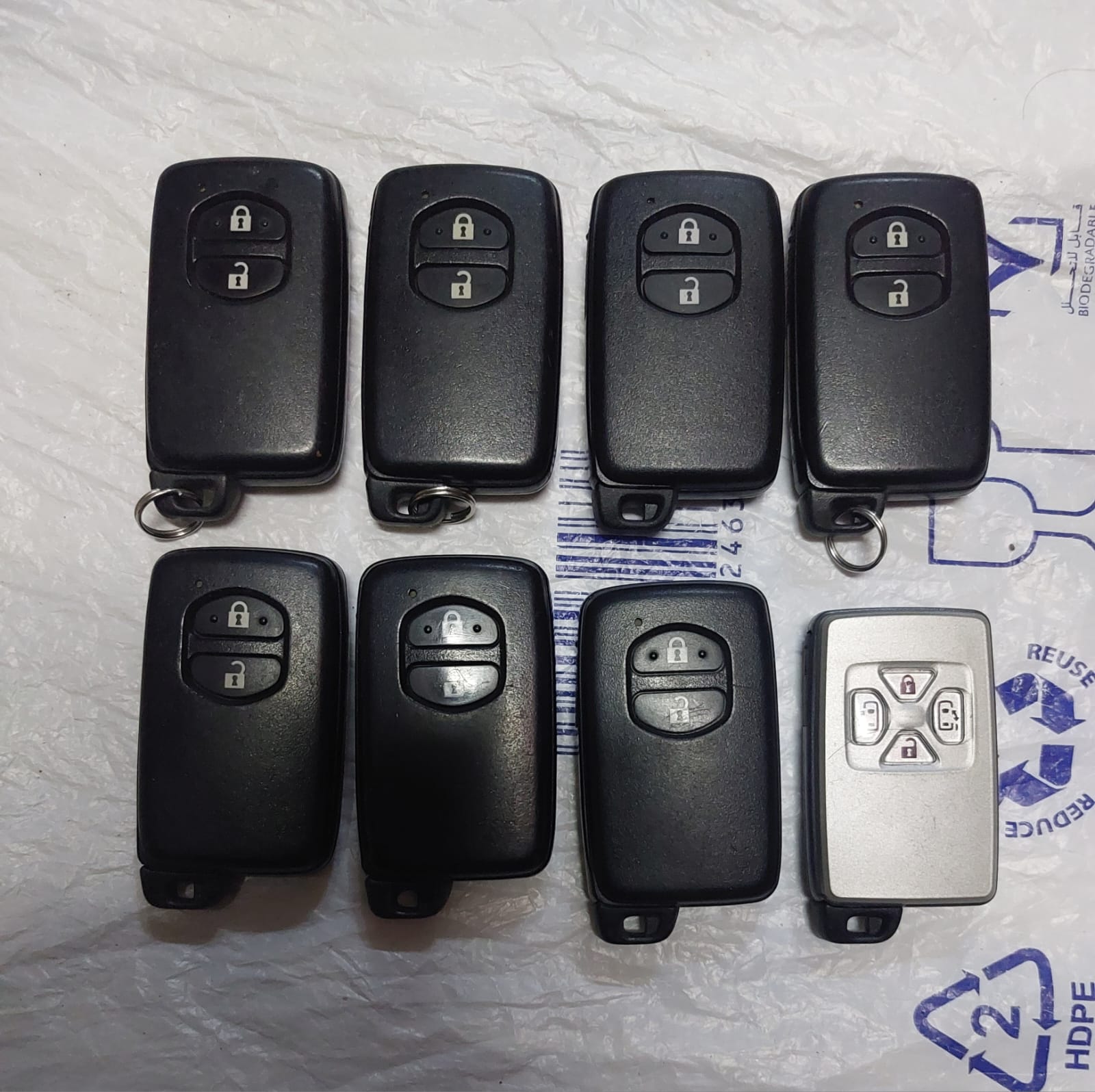 Product Image 7