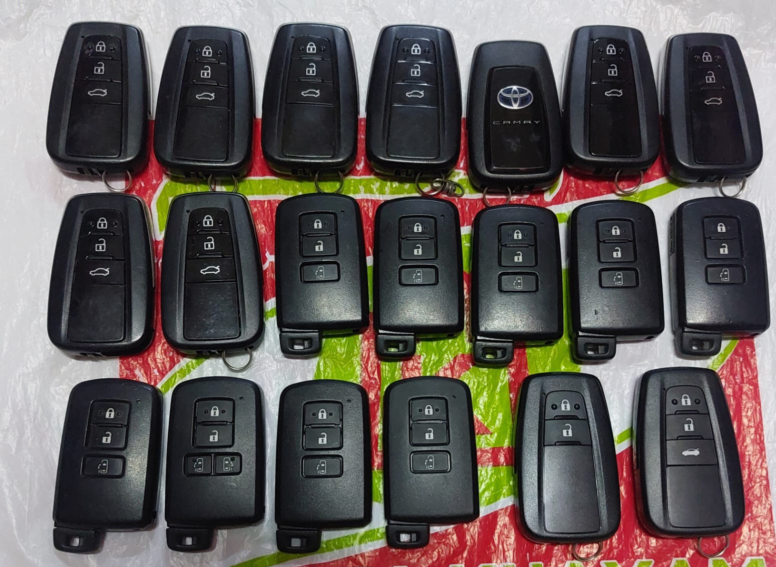 Product Image 10